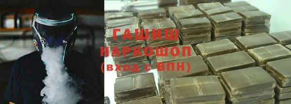 герыч Алексин