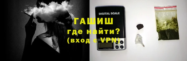 герыч Алексин